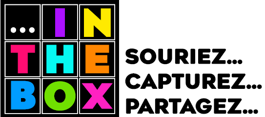 Cognix Systems : SSII et Agence de création site internet, intranet et extranet - Cognix Systems (Accueil)