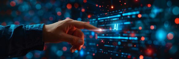 Rentrer dans la peau d&rsquo;un super h&eacute;ro !