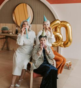 Anniversaire