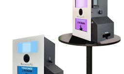 Photobooth &laquo; Selfie Box 150 &raquo;